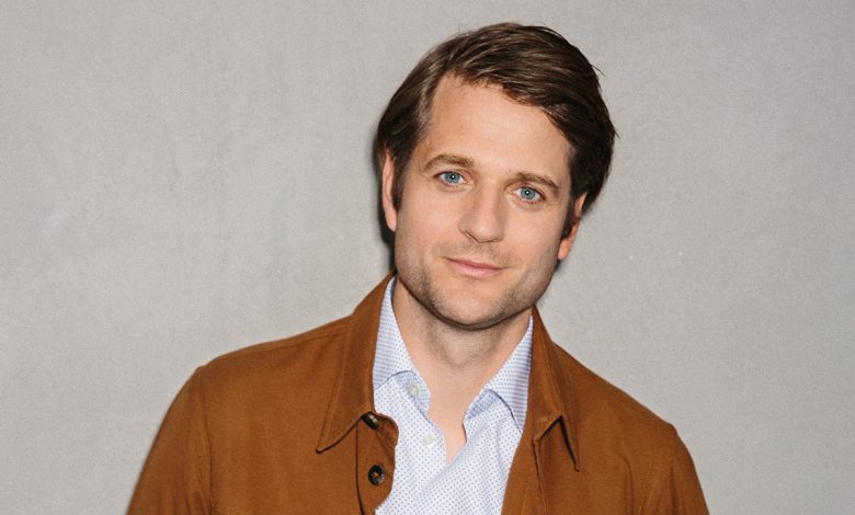 Klarna faz IPO e capta US$ 1,4B; Sequoia é a grande vencedora