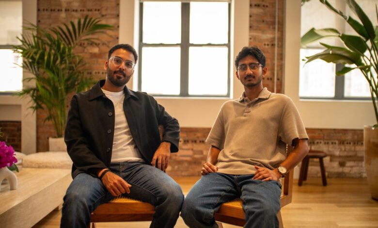 Doorstep capta US$ 8 mi para localizar entregas de alimentos