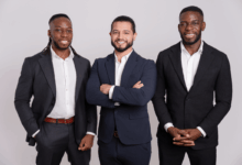 a16z crypto-backed Shield capta US$ 5M para transações globais