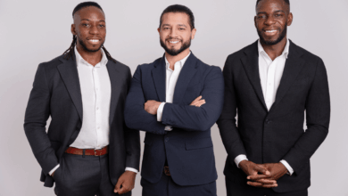 a16z crypto-backed Shield capta US$ 5M para transações globais