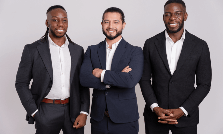 a16z crypto-backed Shield capta US$ 5M para transações globais