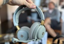 Gaming headset de $600: vale a pena a qualidade sonora?