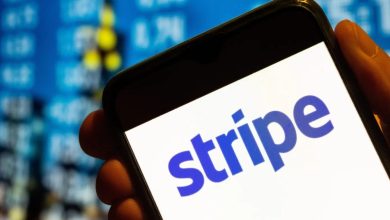 Stripe reúne gigantes como Anthropic e OpenAI para criar blockchain