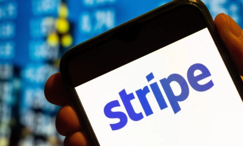 Stripe reúne gigantes como Anthropic e OpenAI para criar blockchain