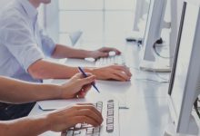 Nova geração de talentos em cibersegurança combate ransomware