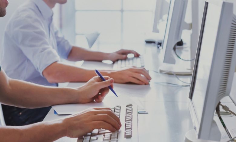 Nova geração de talentos em cibersegurança combate ransomware