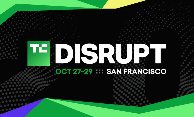 NASA apresenta novidades em exploração espacial no TechCrunch 2025