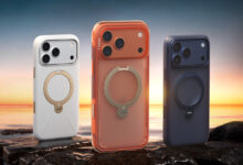 Design revela segredos do case ideal para iPhone 17 Pro