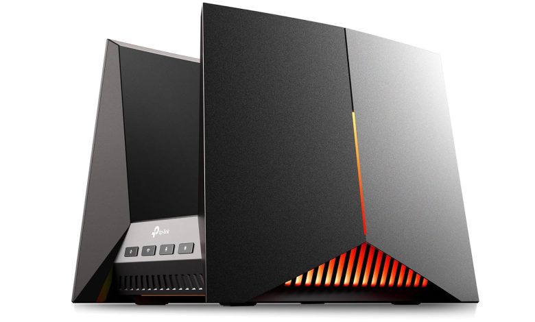TP-Link lança roteador WiFi 7 com preços imbatíveis para gamers