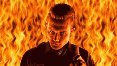 Terminator Game é adiado novamente por tarifas de Trump