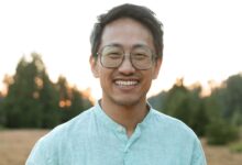 Tim Chen investe em startups em rodada de venture capital