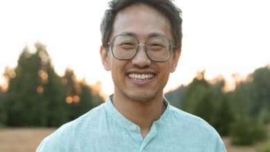 Tim Chen investe em startups em rodada de venture capital
