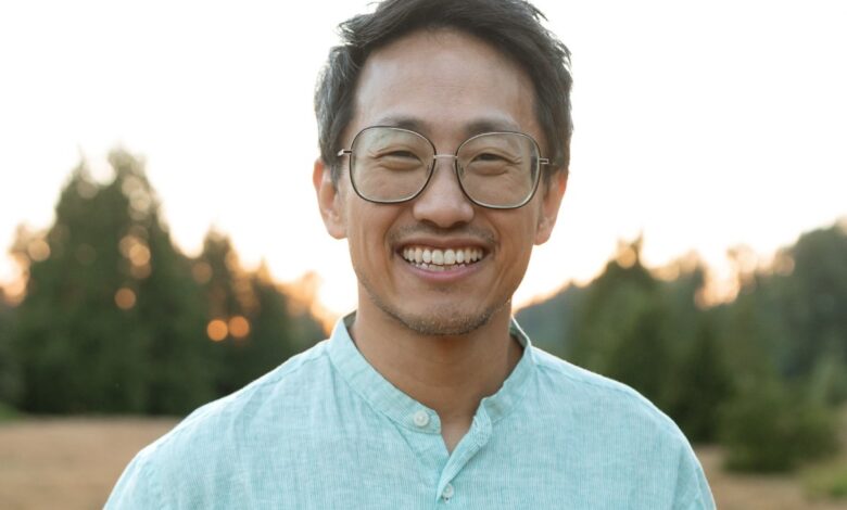 Tim Chen investe em startups em rodada de venture capital