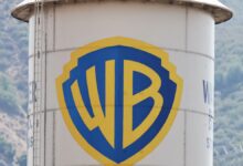 Netflix quer adquirir Warner Bros. e reconfigurar o mercado
