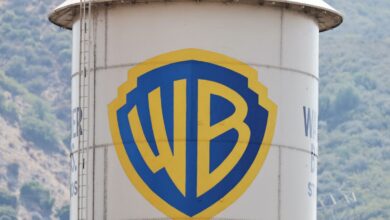 Netflix quer adquirir Warner Bros. e reconfigurar o mercado