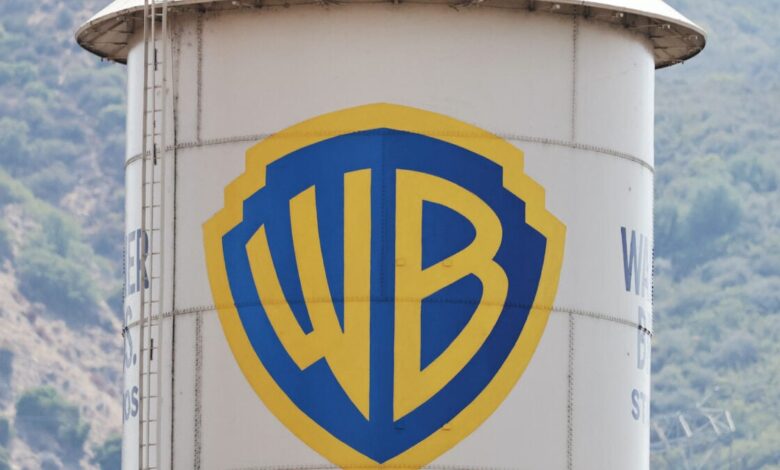 Netflix quer adquirir Warner Bros. e reconfigurar o mercado