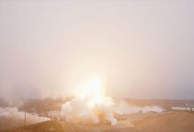 SpaceX lança 24 satélites em nova missão de Starlink