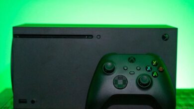 Xbox aumenta preços novamente e impacta o mercado de games