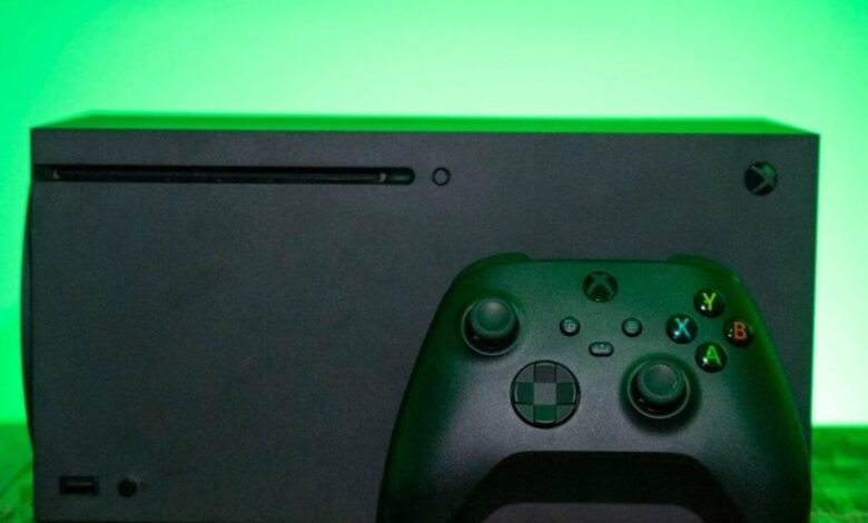 Xbox aumenta preços novamente e impacta o mercado de games