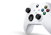 Xbox lança controle Core Gaming (2025) com desconto na Amazon