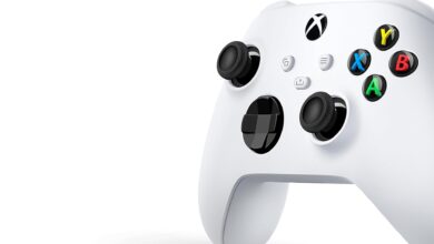 Xbox lança controle Core Gaming (2025) com desconto na Amazon