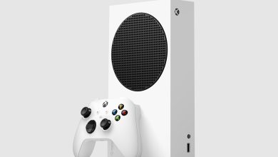 Xbox Series S volta a preço baixo na Amazon