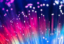 Tecnologia avança: novo chip amplia sinais quânticos