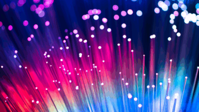 Tecnologia avança: novo chip amplia sinais quânticos