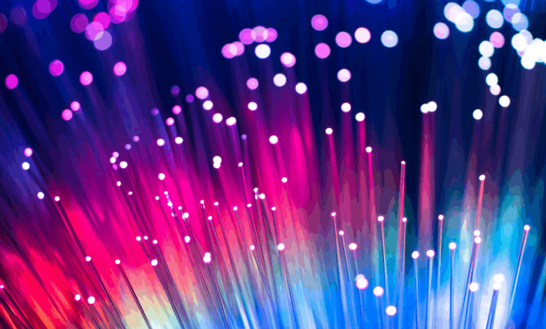 Tecnologia avança: novo chip amplia sinais quânticos
