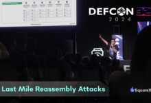 Palo Alto Networks reconhece limitações em SWGs contra ataque