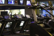 SUS intensifica pesquisa sobre saúde do coração no Brasil