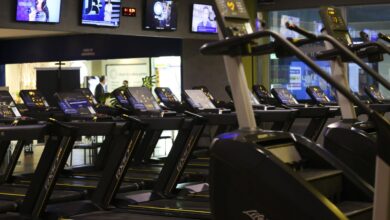 SUS intensifica pesquisa sobre saúde do coração no Brasil