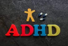 Pesquisa aponta falhas no tratamento de crianças com ADHD