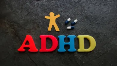 Pesquisa aponta falhas no tratamento de crianças com ADHD