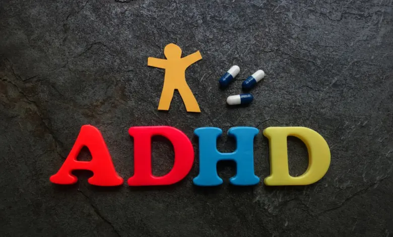 Pesquisa aponta falhas no tratamento de crianças com ADHD