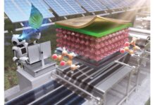 Machine learning aproxima células solares de perovsquita da comercialização sustentável
