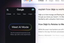 Rolling Stone processa Google por resumos de AI