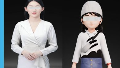 Machine learning ainda não supera vendedores humanos