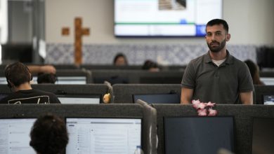 ML transforma atendimento ao cliente, mas humanos ainda são essenciais