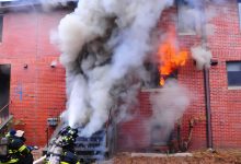 Deep learning detecta incêndios rapidamente em câmeras comuns