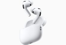 Qual fone wireless é melhor? Review de gadgets essenciais