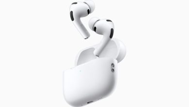 Qual fone wireless é melhor? Review de gadgets essenciais