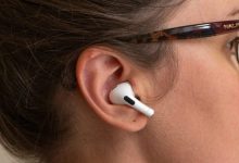 AirPods Pro 3 deve incorporar recurso dos Powerbeats Pro 2