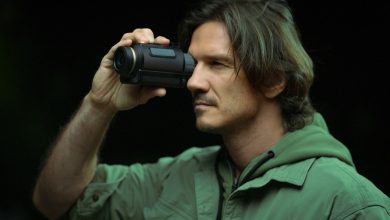 AKASO lança produto compacto de visão noturna militar na IFA 2025