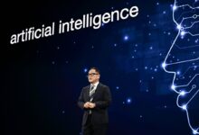 Toyota investe mais US$ 1,5 bi em startups de mobilidade