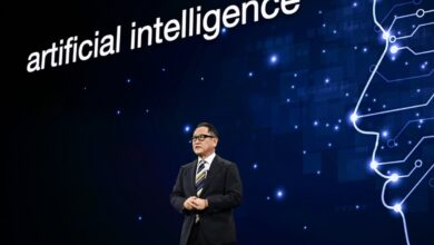 Toyota investe mais US$ 1,5 bi em startups de mobilidade