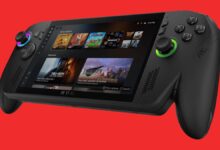 Xbox Ally X tem preços absurdos no eBay e afeta gamers