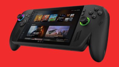 Xbox Ally X tem preços absurdos no eBay e afeta gamers