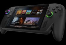 Xbox lança portátil que custa mais que o console