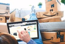 Amazon restringe contas Prime e afeta cultura geek